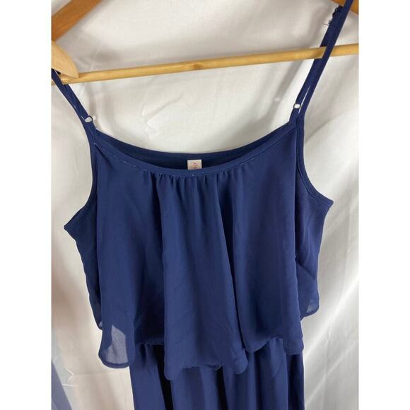 Target Clothing Bundle of 2 Summer dresses size xs - Picture 2 of 4